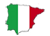 ELCOM - Italiano